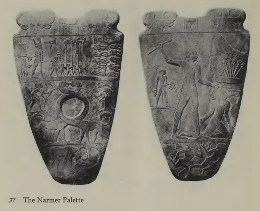 Egypt Before the Pharaohs: The Prehistoric Foundations of Egyptian Civilization