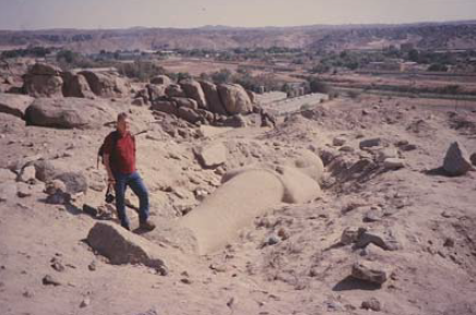 Quarrying and Mining (Stone)